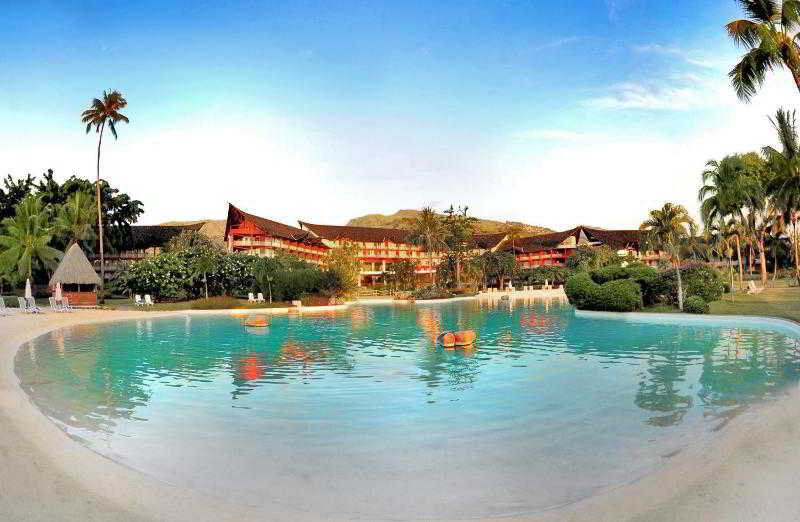 לייק בואנה ויסטה Boulder Ridge Villas At Disney'S Wilderness Lodge מראה חיצוני תמונה