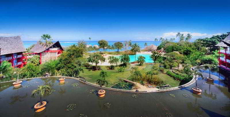 לייק בואנה ויסטה Boulder Ridge Villas At Disney'S Wilderness Lodge מראה חיצוני תמונה